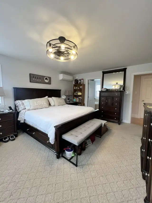 BROOKSIDE - BEAUTIFUL LAKEFRONT HOME AVAIL AUGUST 1ST - Photo 16