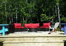 BROOKSIDE - BEAUTIFUL LAKEFRONT HOME AVAIL AUGUST 1ST - Photo 19