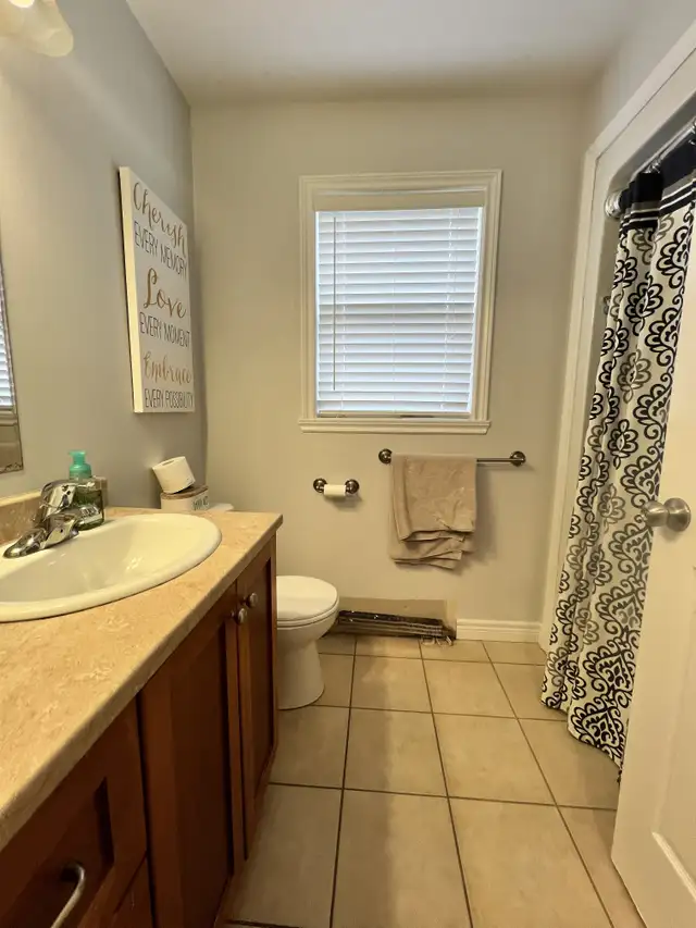 BROOKSIDE - BEAUTIFUL LAKEFRONT HOME AVAIL AUGUST 1ST - Photo 20