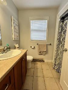 BROOKSIDE - BEAUTIFUL LAKEFRONT HOME AVAIL AUGUST 1ST - Photo 20