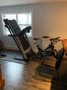 BROOKSIDE - BEAUTIFUL LAKEFRONT HOME AVAIL AUGUST 1ST - Photo 26