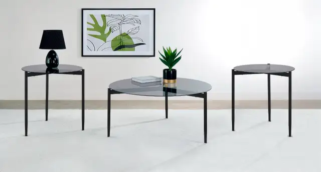 THE BEST HOME FURNISHINGS