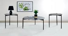 THE BEST HOME FURNISHINGS