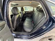 2012 VW passat TDI safetied CLEAN! - Photo 8