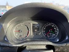 2012 VW passat TDI safetied CLEAN! - Photo 9
