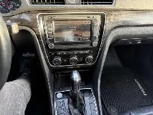 2012 VW passat TDI safetied CLEAN! - Photo 10