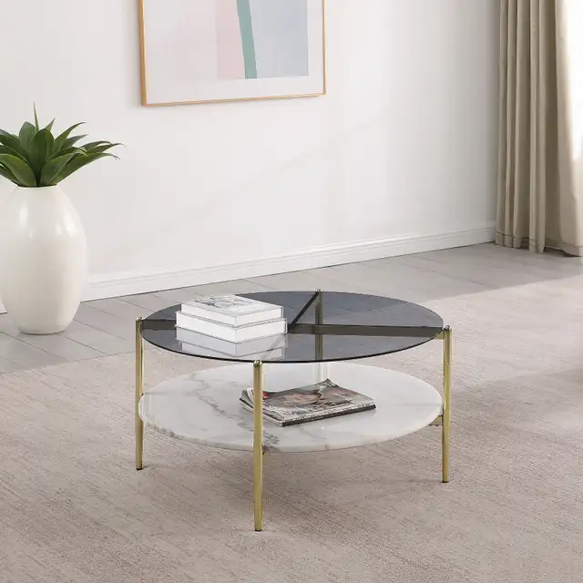 THE BEST HOME FURNISHINGS