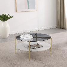 THE BEST HOME FURNISHINGS
