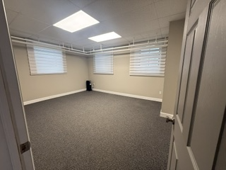 Affordable Office Space – Support Local Mental Health