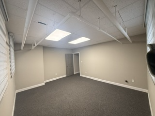 Affordable Office Space – Support Local Mental Health - Photo 2