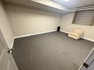 Affordable Office Space – Support Local Mental Health - Photo 4
