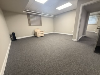 Affordable Office Space – Support Local Mental Health - Photo 5