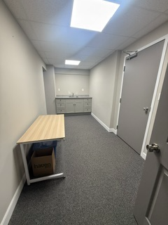 Affordable Office Space – Support Local Mental Health - Photo 6