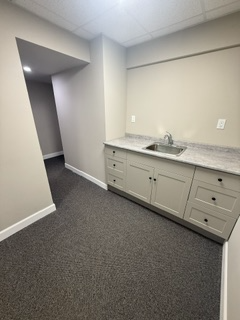 Affordable Office Space – Support Local Mental Health - Photo 7