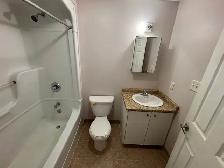 1 Bedroom apartment in a clean apartment building. - Photo 4