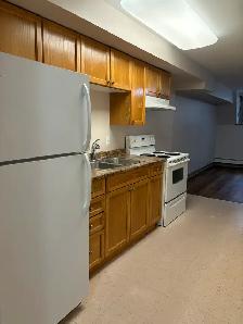 1 Bedroom apartment in a clean apartment building. - Photo 5
