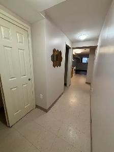 1 Bedroom apartment in a clean apartment building. - Photo 6