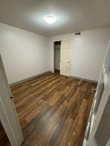 1 Bedroom apartment in a clean apartment building. - Photo 7