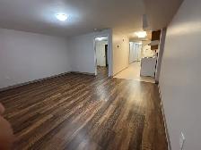 1 Bedroom apartment in a clean apartment building. - Photo 10