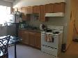 1 Bedroom apartment in a clean apartment building. - Photo 11