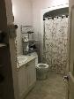 1 Bedroom apartment in a clean apartment building. - Photo 12