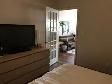 1 Bedroom apartment in a clean apartment building. - Photo 13