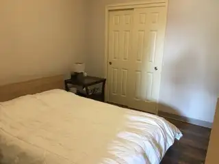 1 Bedroom apartment in a clean apartment building. - Photo 14