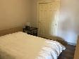 1 Bedroom apartment in a clean apartment building. - Photo 14
