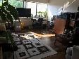1 Bedroom apartment in a clean apartment building. - Photo 15