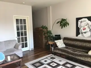 1 Bedroom apartment in a clean apartment building. - Photo 16