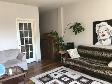 1 Bedroom apartment in a clean apartment building. - Photo 16