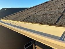 ROOFING CREWS WANTED – Calgary & Area | NuHome Exterior Group