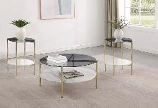 THE BEST HOME FURNISHINGS