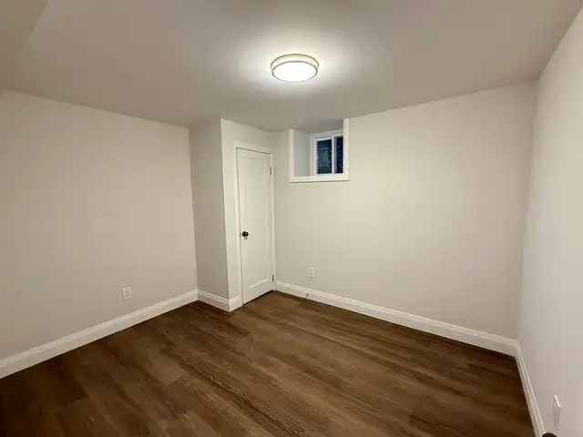 Annex 3 Bdrm/2 Bath lower level unit June 1st - Photo 8