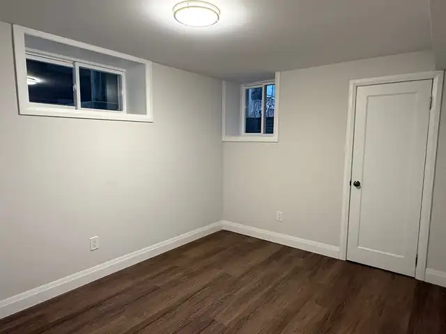 Annex 3 Bdrm/2 Bath lower level unit June 1st - Photo 9