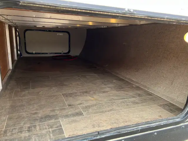 2018 KEYSTONE BULLET 247BHSW BUNKS, REAR BATHROOM, SECOND ACCESS - Photo 14