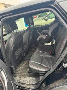 2017 LAND ROVER DISCOVERY SPORT FOR SALE - Photo 10