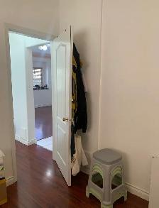 Bright & Spacious 2-Bedroom Basement Suite in Burnaby - Photo 5
