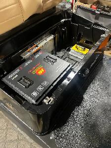 Golf Carts Gas Electric New & Used - Photo 7