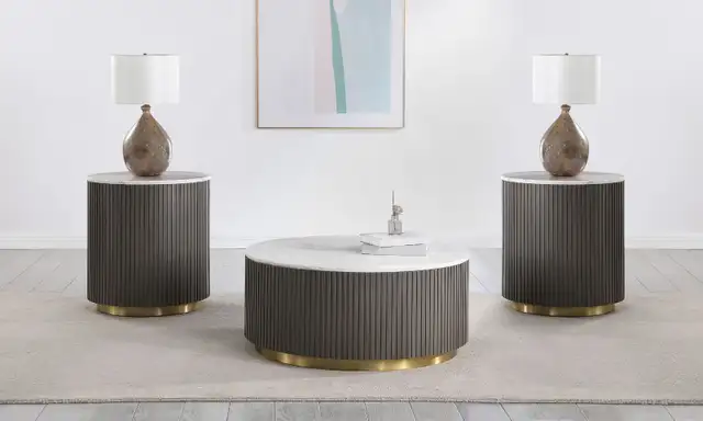 THE BEST HOME FURNISHINGS