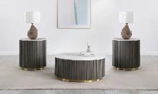 THE BEST HOME FURNISHINGS