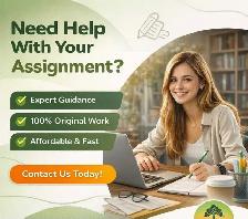 Assignment/ essay help in Nursing , psychology and sociology