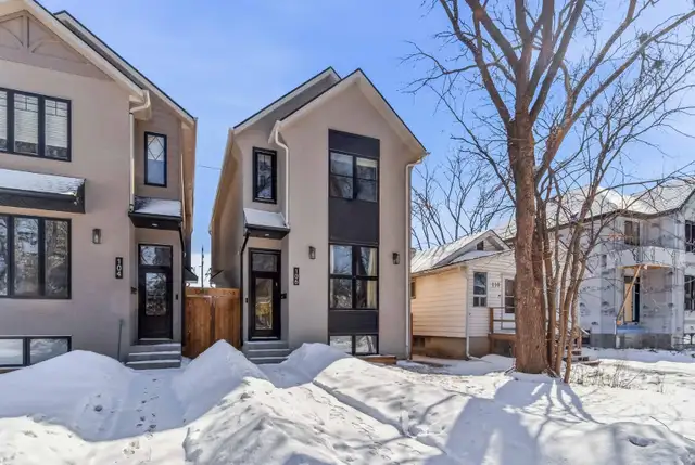 LUXURY 2 Bedroom Townhouse! Move In Ready! - Photo 6