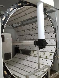 Auction Bulk Sale-Roto-Gro Hydroponic Equipment - Photo 3