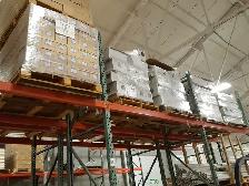 Auction Bulk Sale-Roto-Gro Hydroponic Equipment - Photo 5