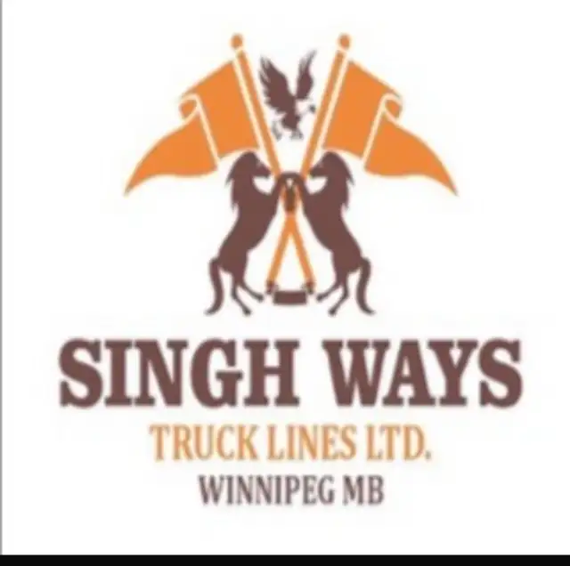 OWNER OPERATORS WANTED – DRY VAN & FLATBED | CANADA & USA