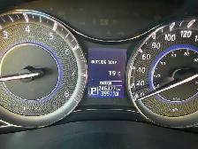 2016 Infiniti QX80 - Photo 6