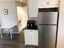 Bright one bedroom all inclusive apartment - Photo 3