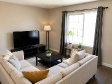 Bright one bedroom all inclusive apartment - Photo 4