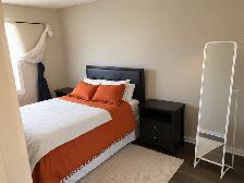 Bright one bedroom all inclusive apartment - Photo 5